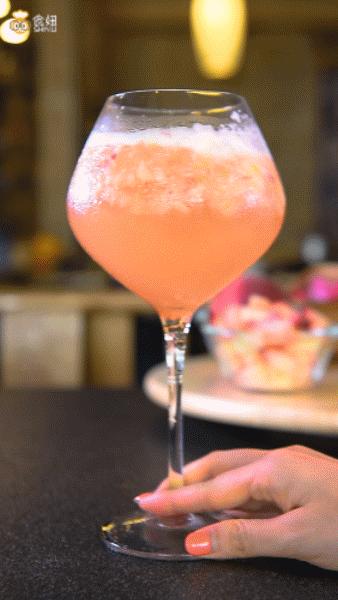 台湾黑钻老茶,台湾钻石茶推荐