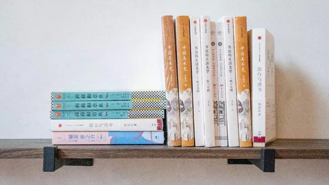 中国最美湿地公园，坐着船入住，皇帝都没机会住的地方你可以！