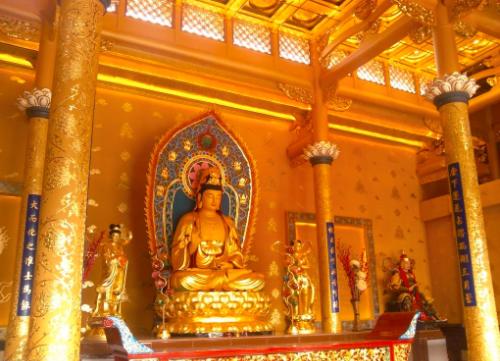 深刻的记忆歌词,深刻的记忆是什么歌