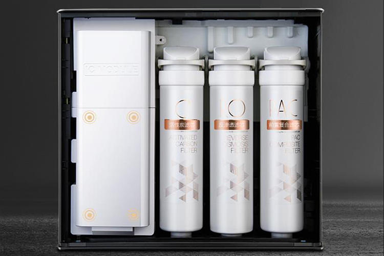 净水器怎样安装安全,净水器的安装方法和注意事项