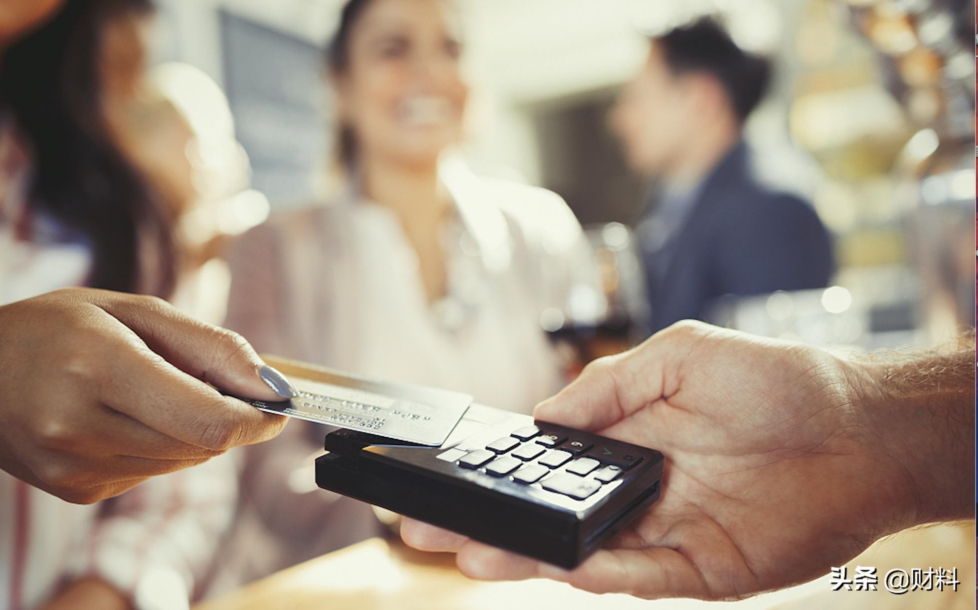 阿里最大股东软银是日本的吗,阿里巴巴第一大股东软银公司