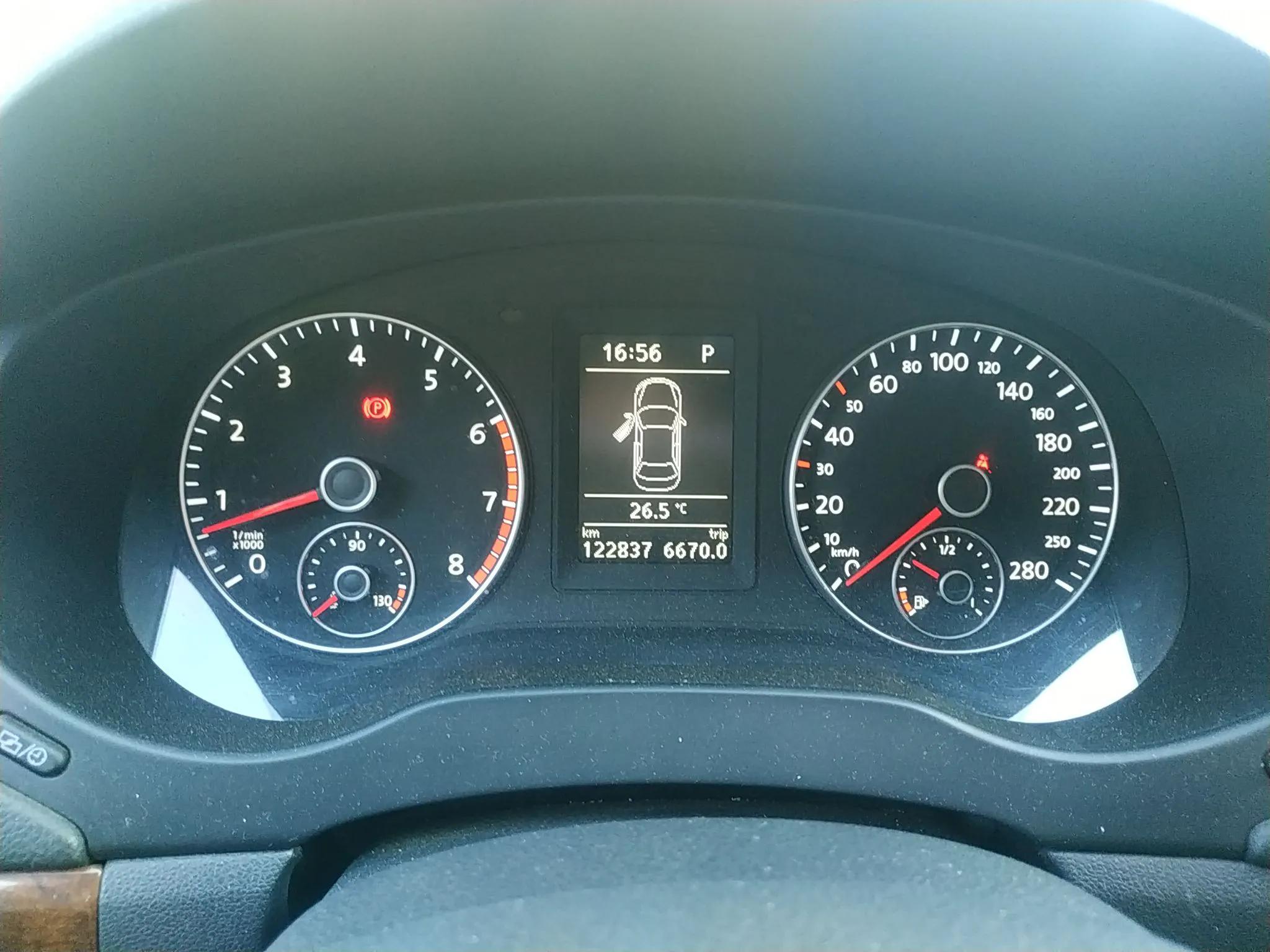 车龄长里程大的车,速腾近十年所有款型