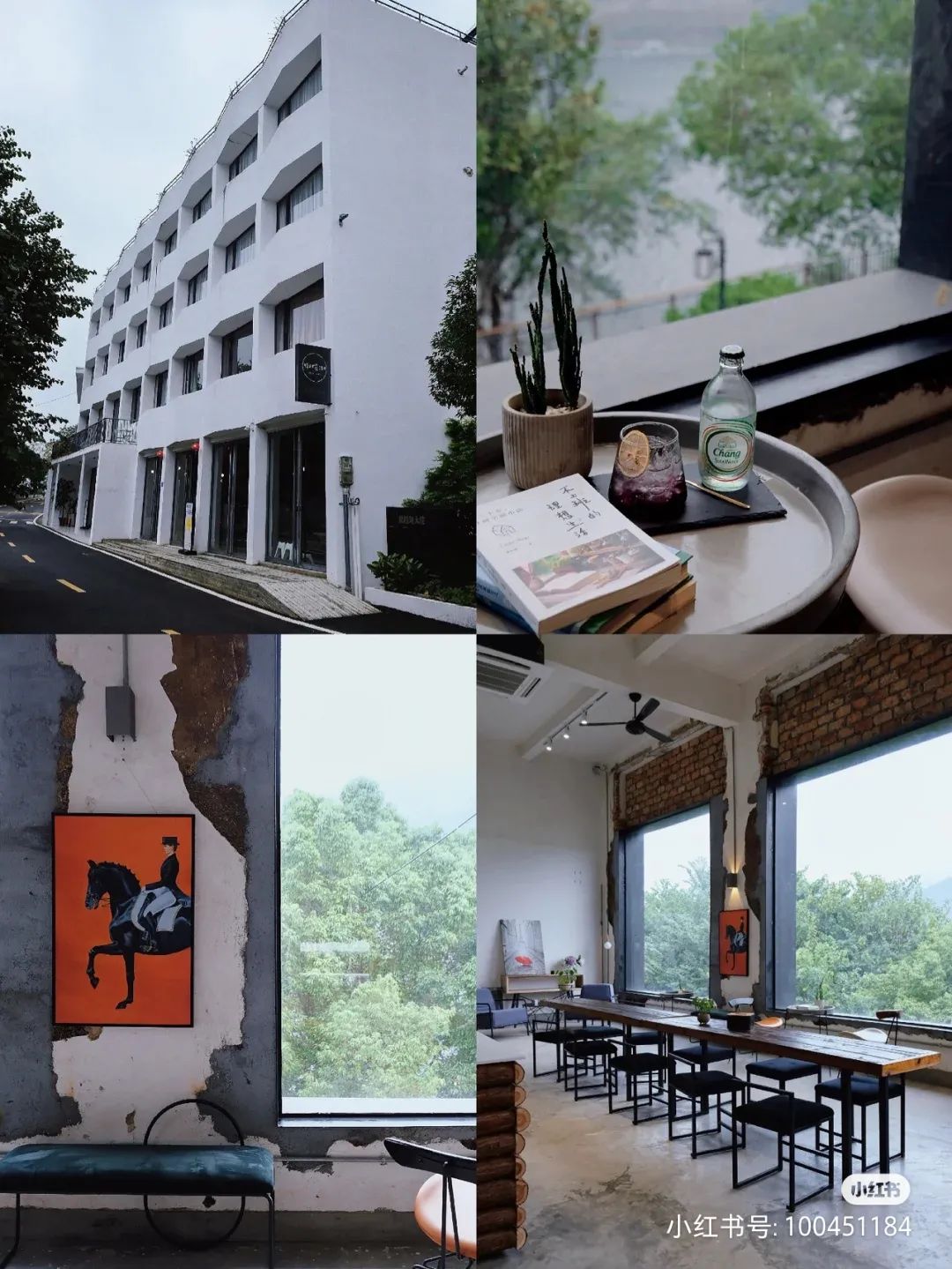 连朱熹都点赞的闽江水口，竟然这么好玩