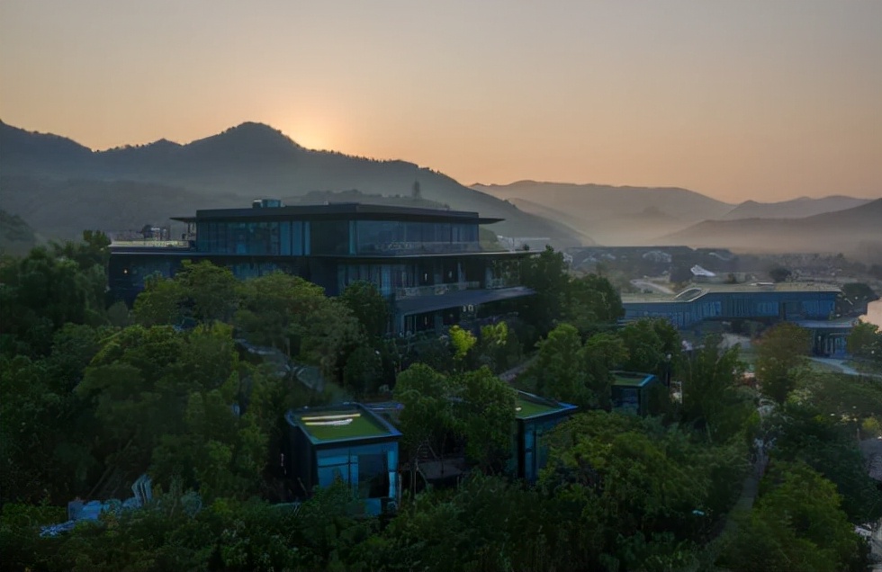 宁波五星级酒店自助餐厅,宁波世纪金源大酒店几星级