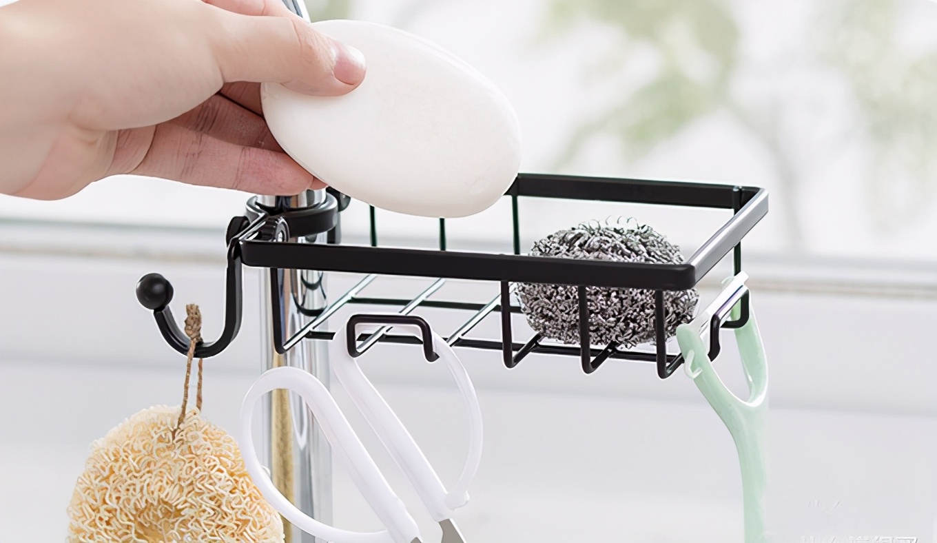 便宜又实用的收纳店铺,家居收纳店铺推荐