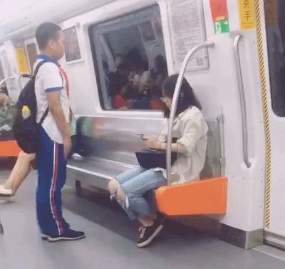 30种网赚骗术套路揭秘超深度干货,常见的20种网赚骗术揭秘