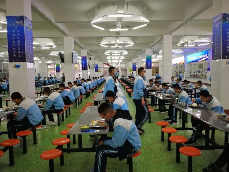 山东省聊城三中在山东省的排名,聊城三中在全国排名