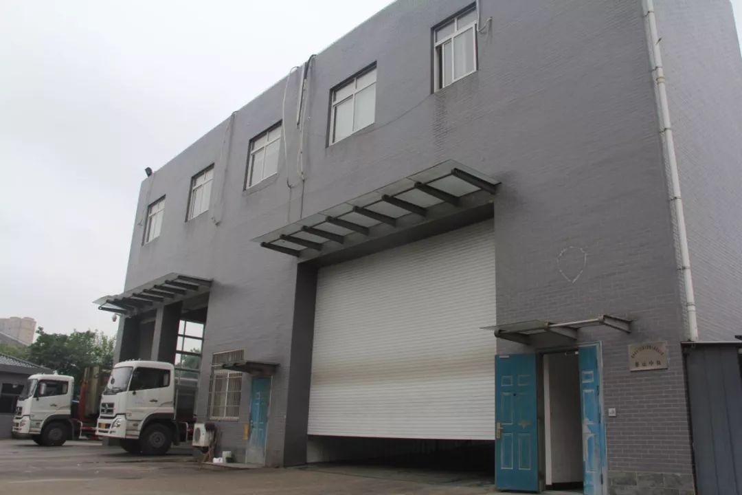 记忆中的常州味道,老常州记忆80年代