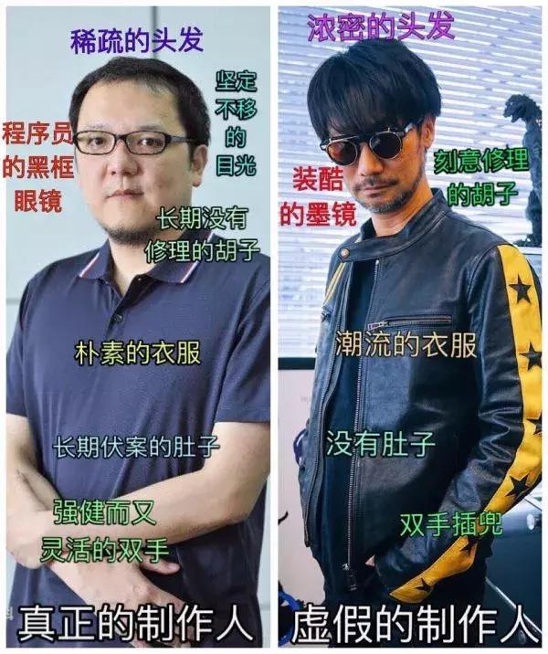 乳头掉了不要紧......它有许多预备军。这绝对是冷知识。