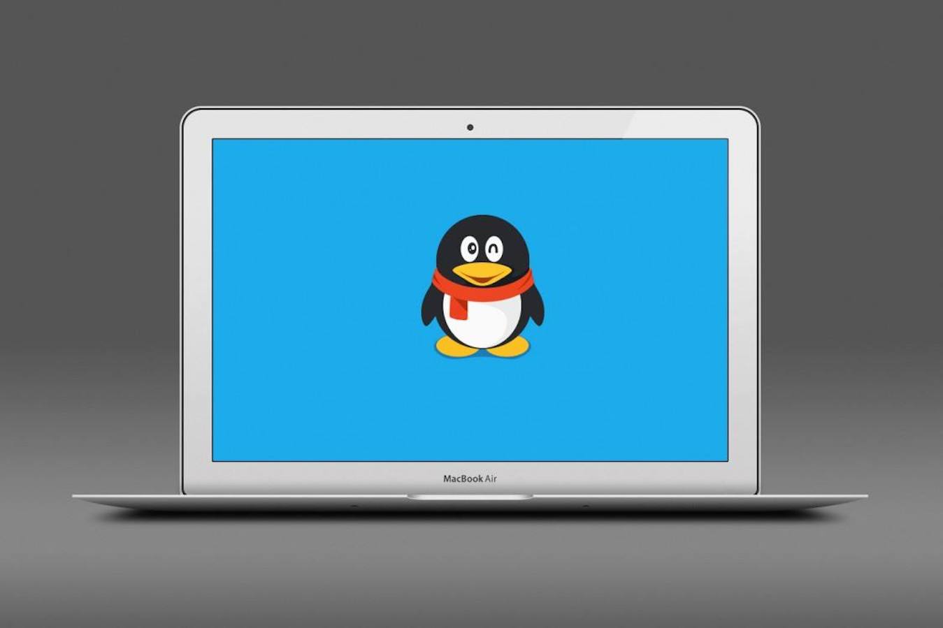 qq永久封禁的账号,qq为什么被永久封禁