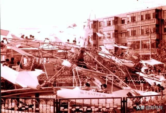 兖州煤业有限公司兴隆庄煤矿,兖州兴隆庄煤矿煤炭可采量