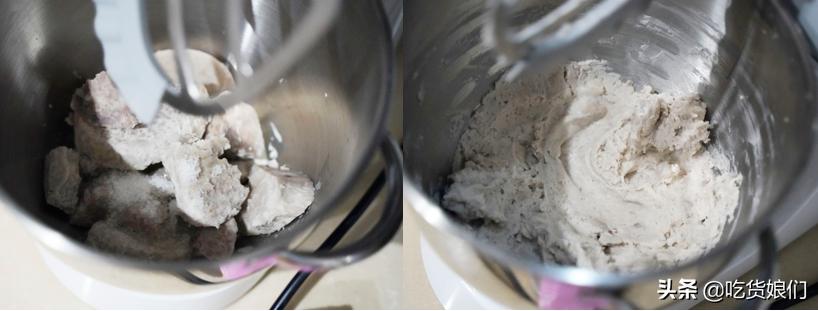 海氏m5厨师机使用方法,海氏厨师机m5测评排行第一名