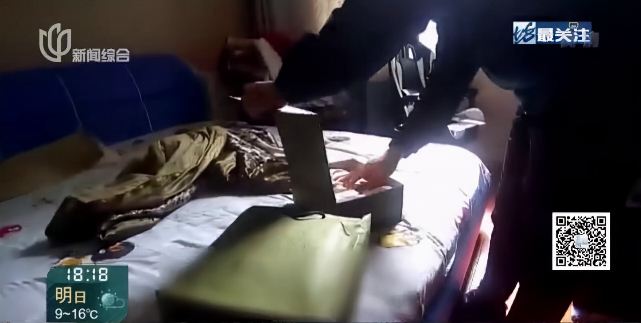 上海奢侈品假货被查,上海查获奢侈品假货