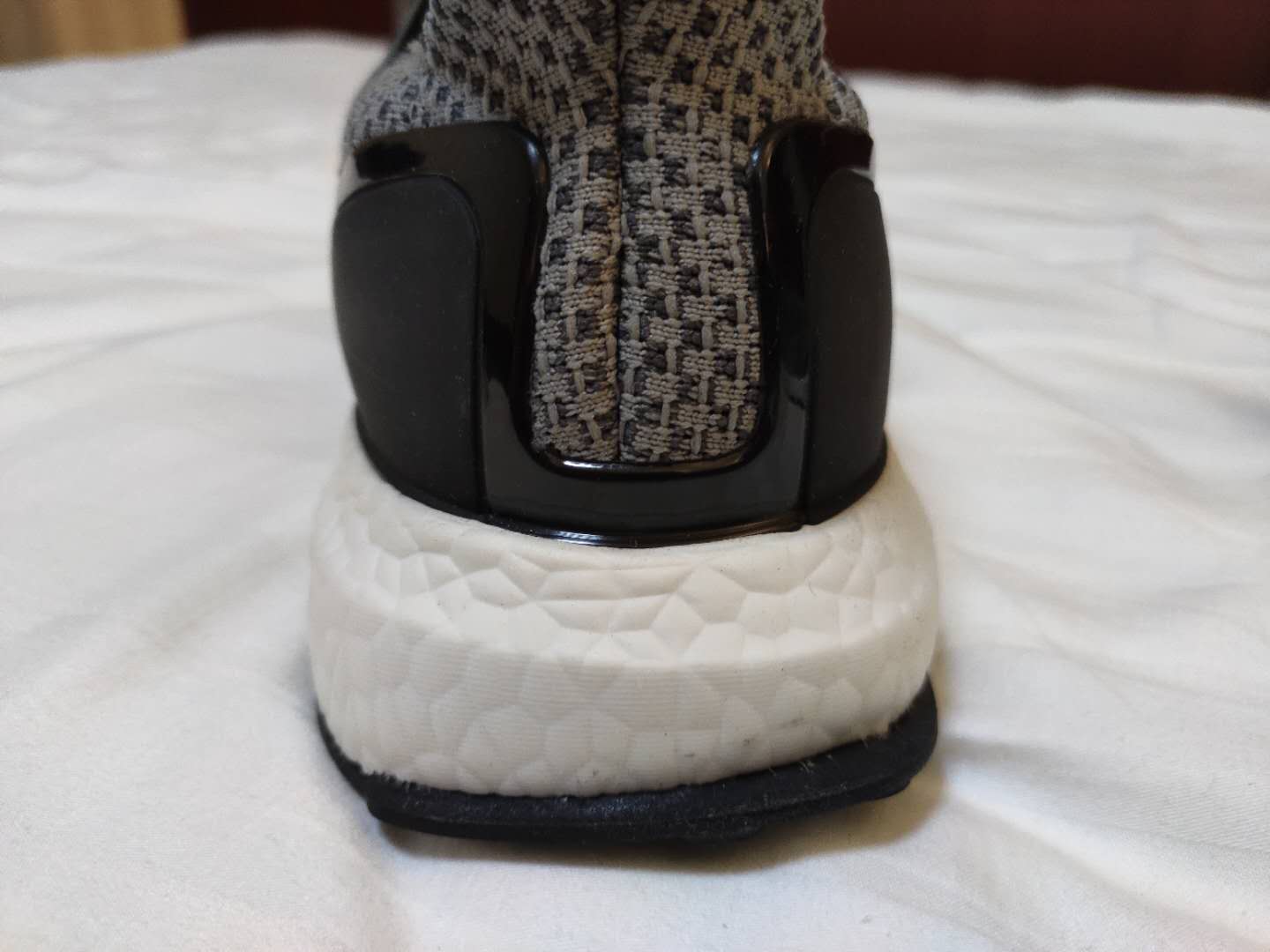 外贸版本的鞋怎么样,外贸鞋子是真的还是假的