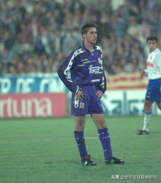 马竞第一球星,马竞青训帅哥