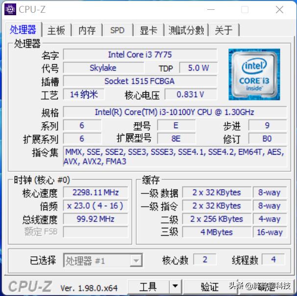 微软surfacego3视频,微软surfacego36500y触屏平板
