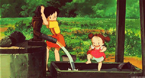 让宝宝清凉一夏,婴儿夏天必备好物推荐