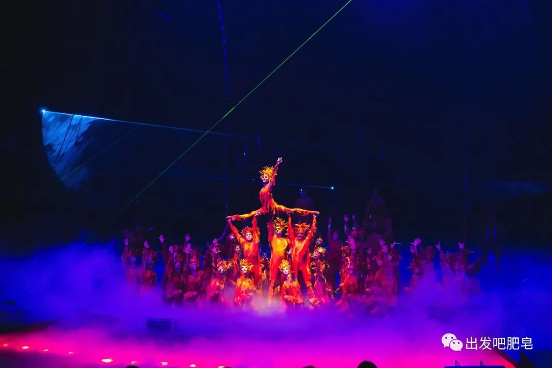 长隆水上乐园旅游路线攻略,长隆旅游攻略全过程