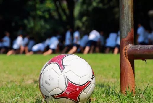 那些年热爱的篮球,那些年我们喜爱的篮球