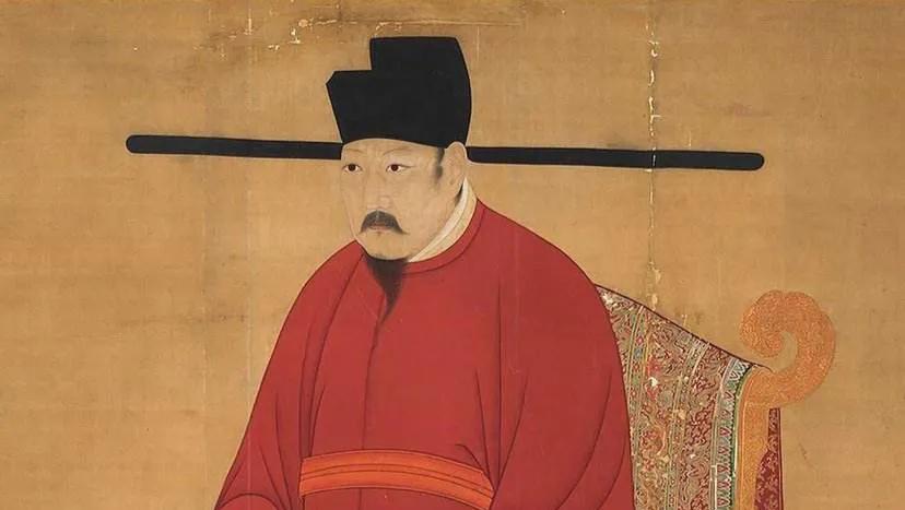 宋仁宗赵祯事件,宋仁宗赵祯皇后简介