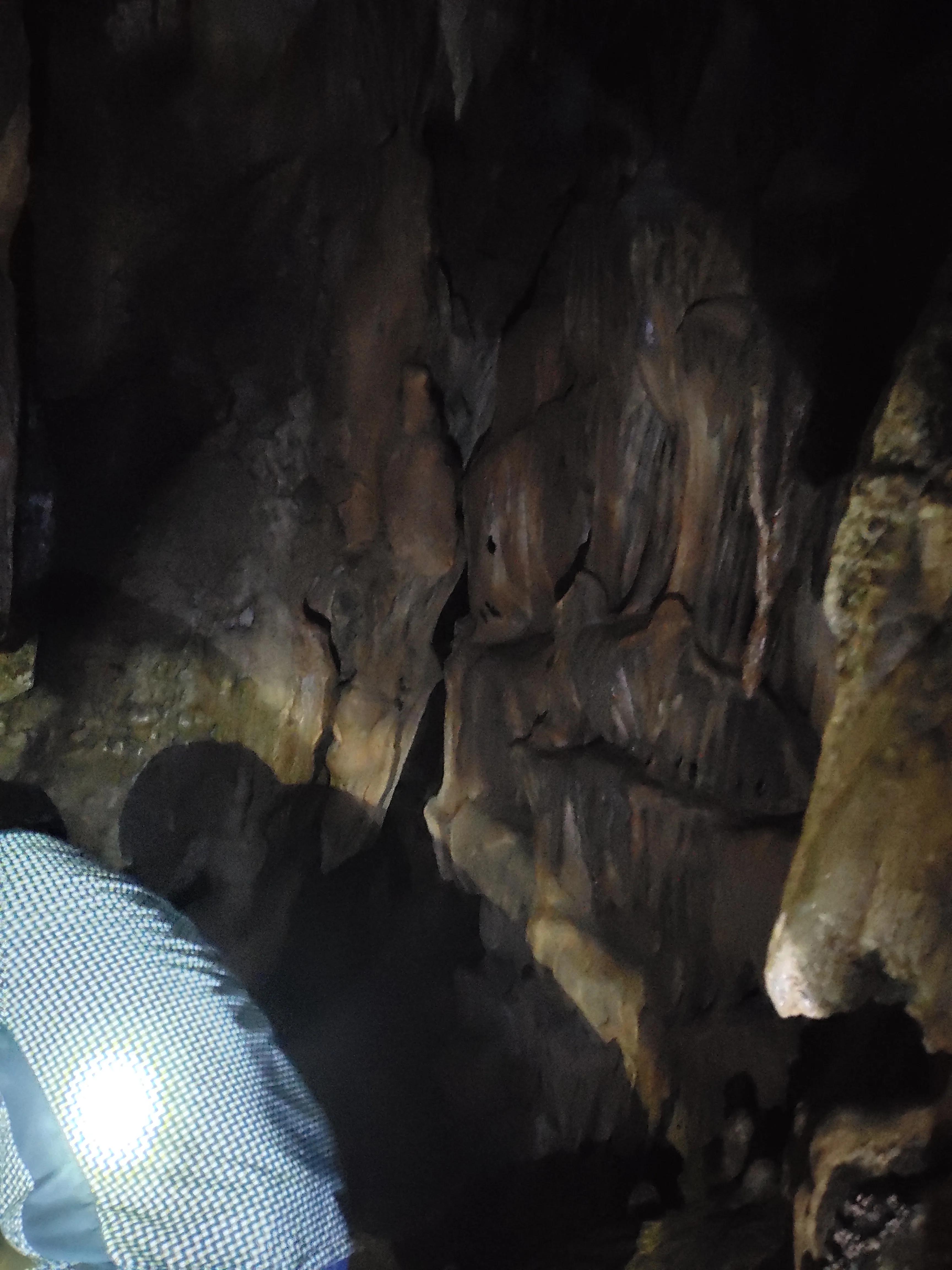 横板桥镇涧山村,隆回县横板桥镇涧山村