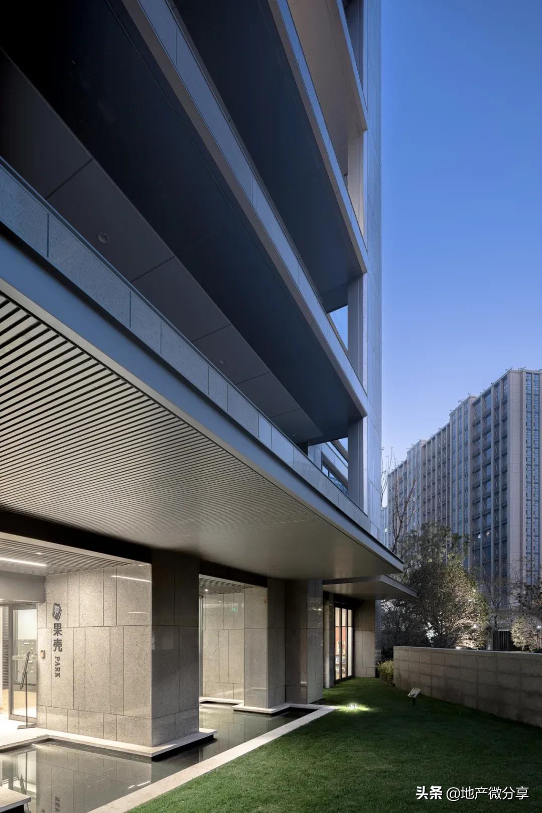 地产拿地策略,房企拿地策略有哪些