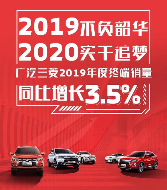 鐖变笉缂哄腑瀹跺,鐖变笉缂哄腑骞挎苯涓夎彵