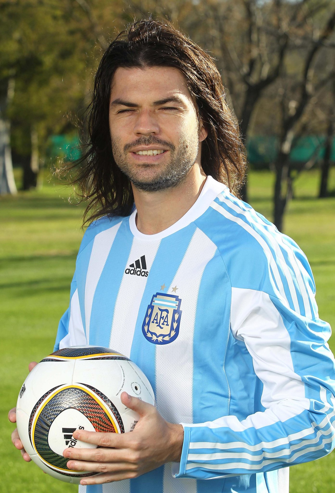 国米三冠王主力阵容名单最新,世界杯四强名单球员有哪些国米的