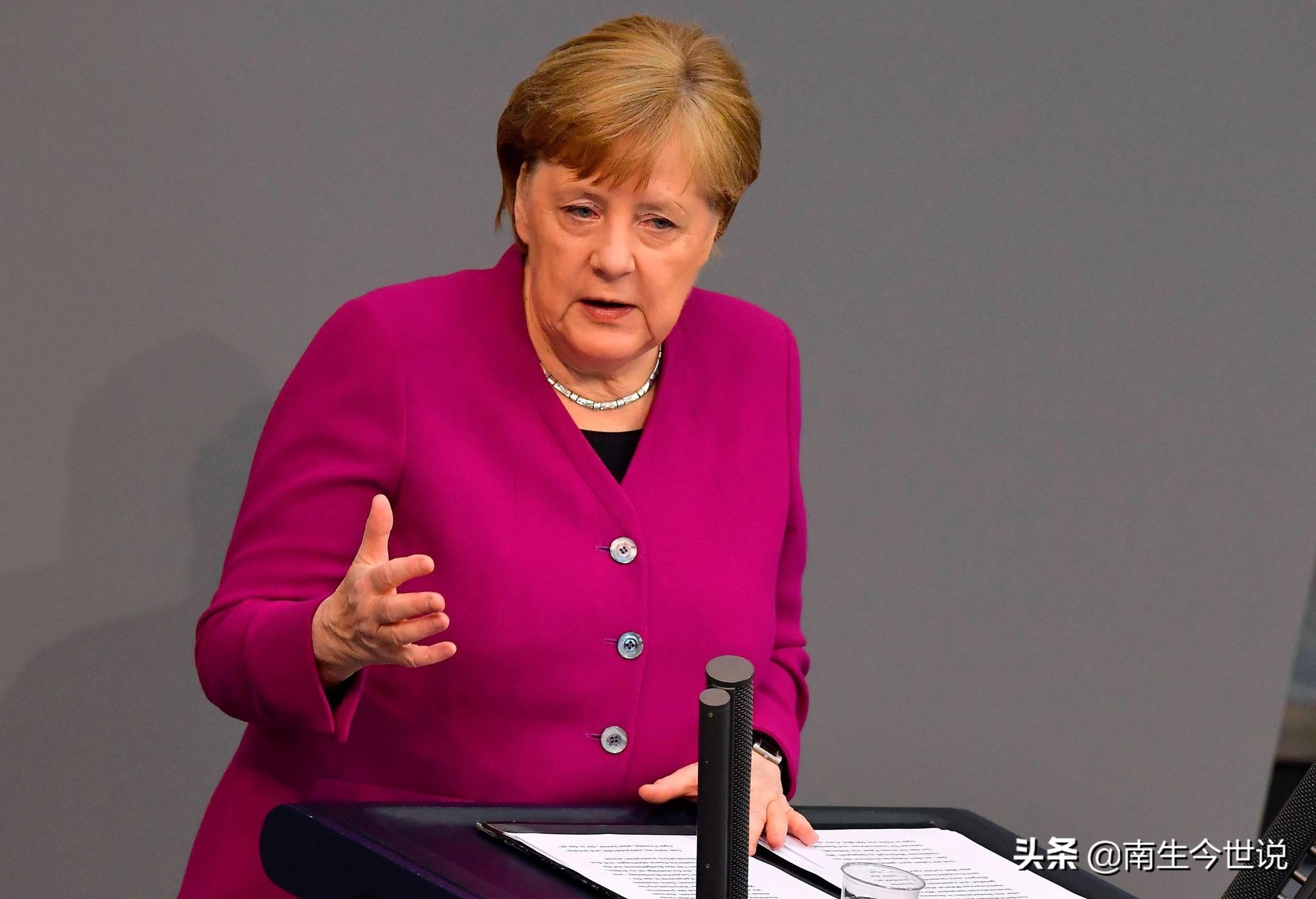 汇率变动带动gdp增长,经济增长率与汇率的关系