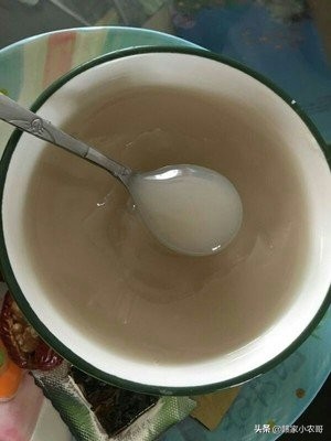 江西的十大特产菜有哪些图片,江西特产100种