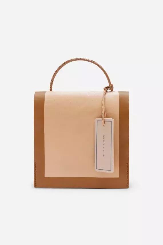 小ck又出新品,小ck时尚特价