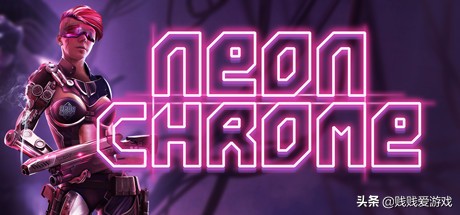 steam不打折13.8元游戏,steam原价17元游戏推荐