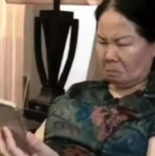 卡里多了几万块钱骗局,卡里的钱被骗了还能追回来吗