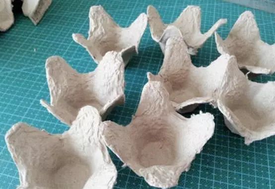 幼儿园纸艺手工简单,手工纸制作幼儿园简单创意