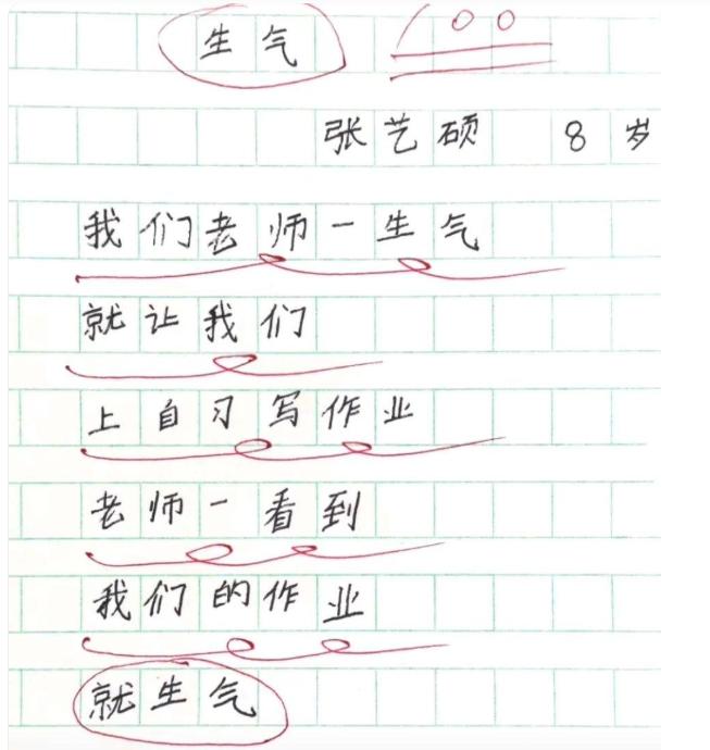 8篇800字作文初中,小学万能作文范文全篇
