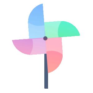 儿童营养早餐一周食谱大全,四岁孩子营养早餐一周食谱