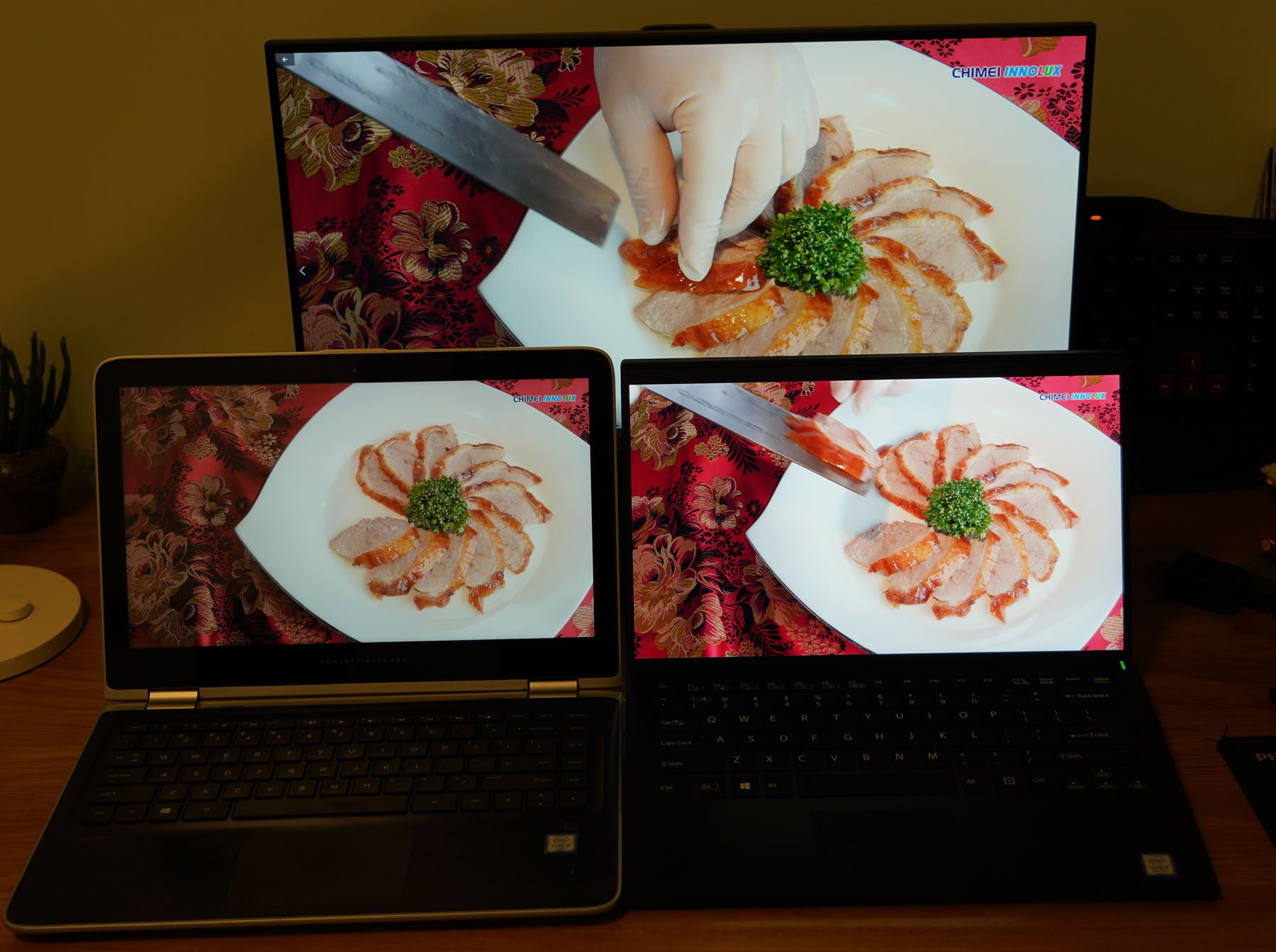 vaiofh14璇勬祴,vaiosx14