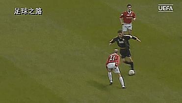 从默默无闻到闻名全国,从默默无闻到声名显赫