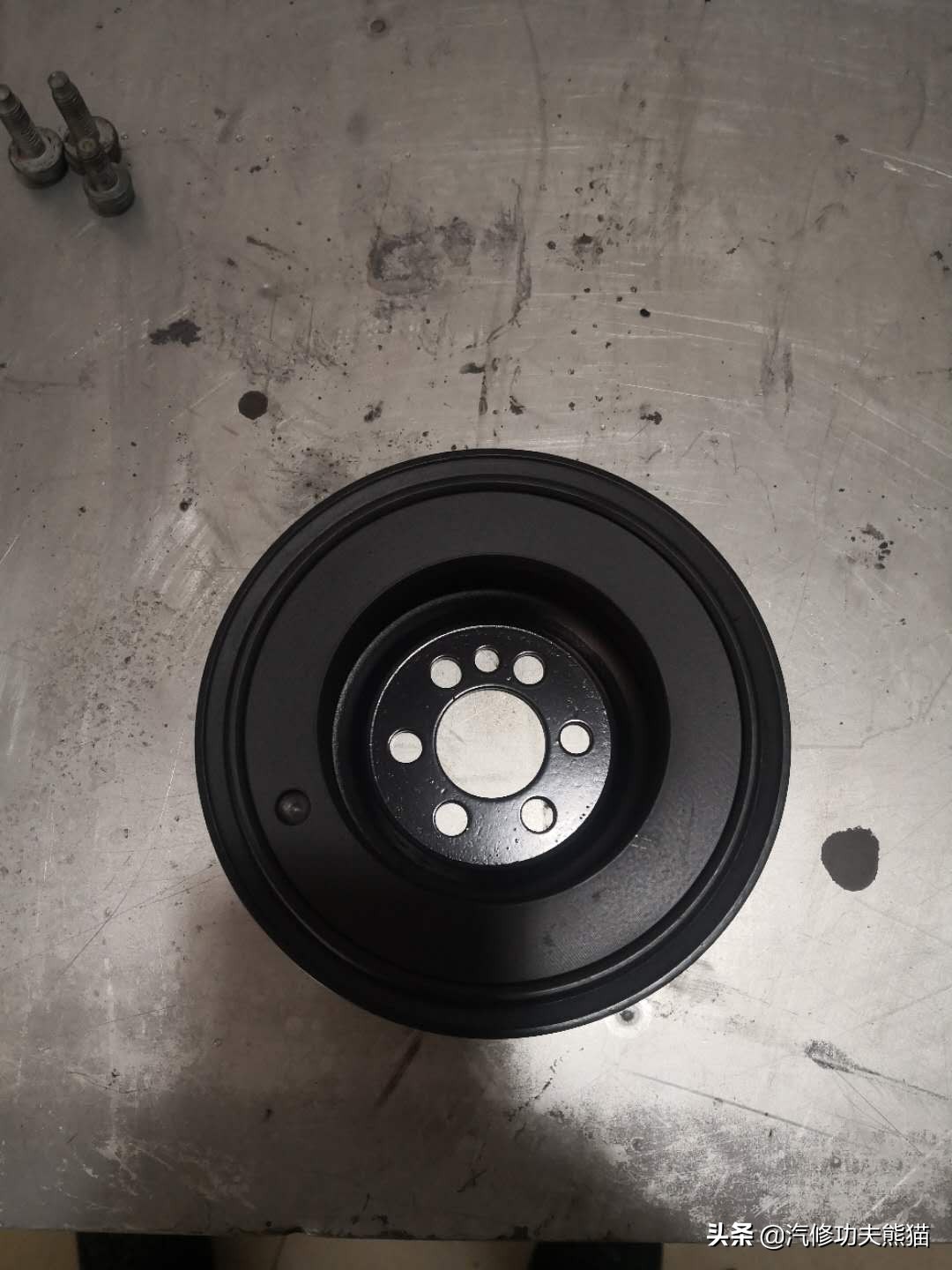 10年奥迪a6l2.0t烧机油怎么解决,10年奥迪a6l2.0t烧机油维修