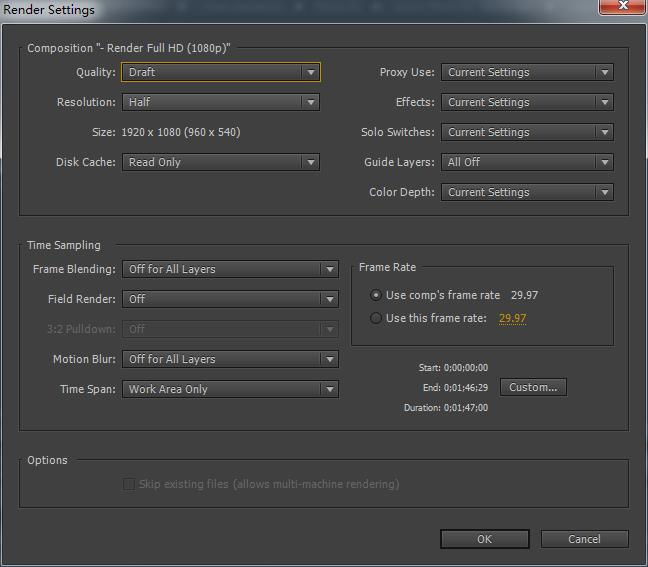 一分钟学会如何做视频,零基础最简单视频制作教程