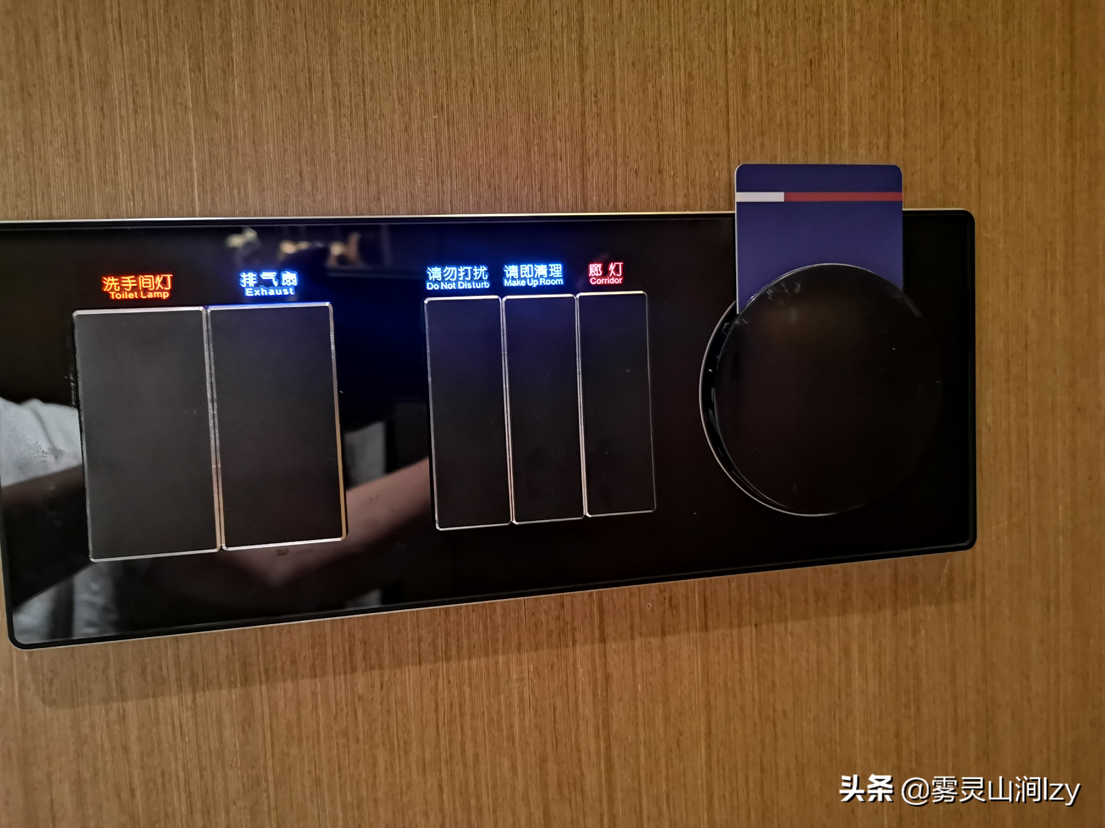 赣州希尔顿欢朋酒店婚宴,赣州希尔顿欢朋酒店预订