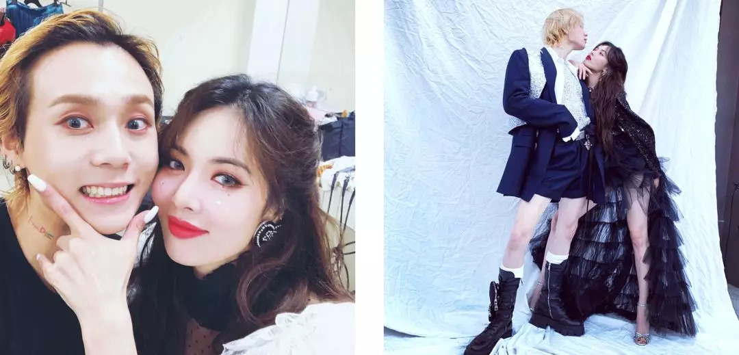 閲戞倡闆呭洖褰掍綘浠繕鍠滄濂瑰悧,閲戞倡闆呮亱鐖卞悗鏋佸害鏀鹃鑷垜