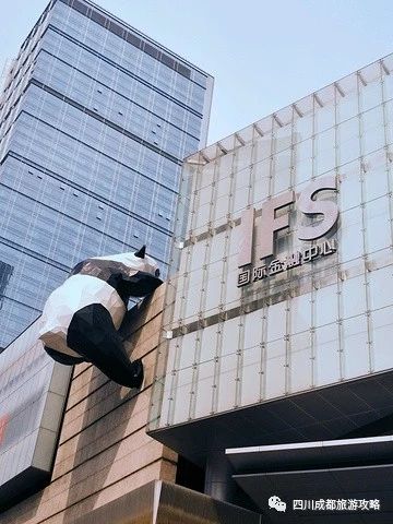 成都文青耍的地方,成都文青网红打卡地