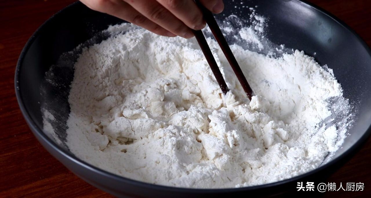 小酥烧饼的做法烤箱,小酥烧饼做法视频