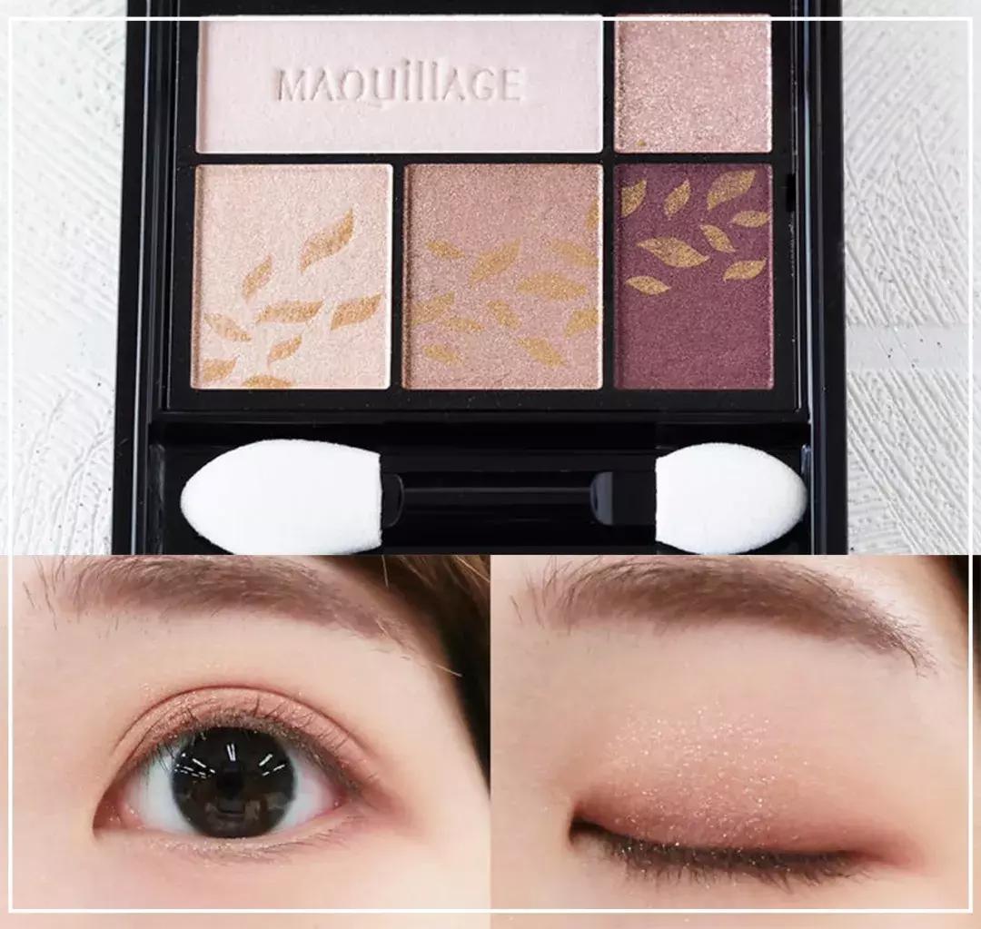 日本小姐姐化妆表情包,日本小姐姐化妆包收纳