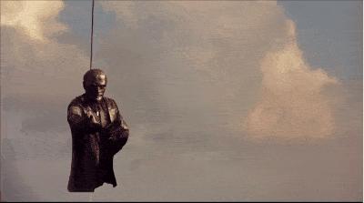 帅到爆炸的美学,日本游戏审美vs美国游戏审美