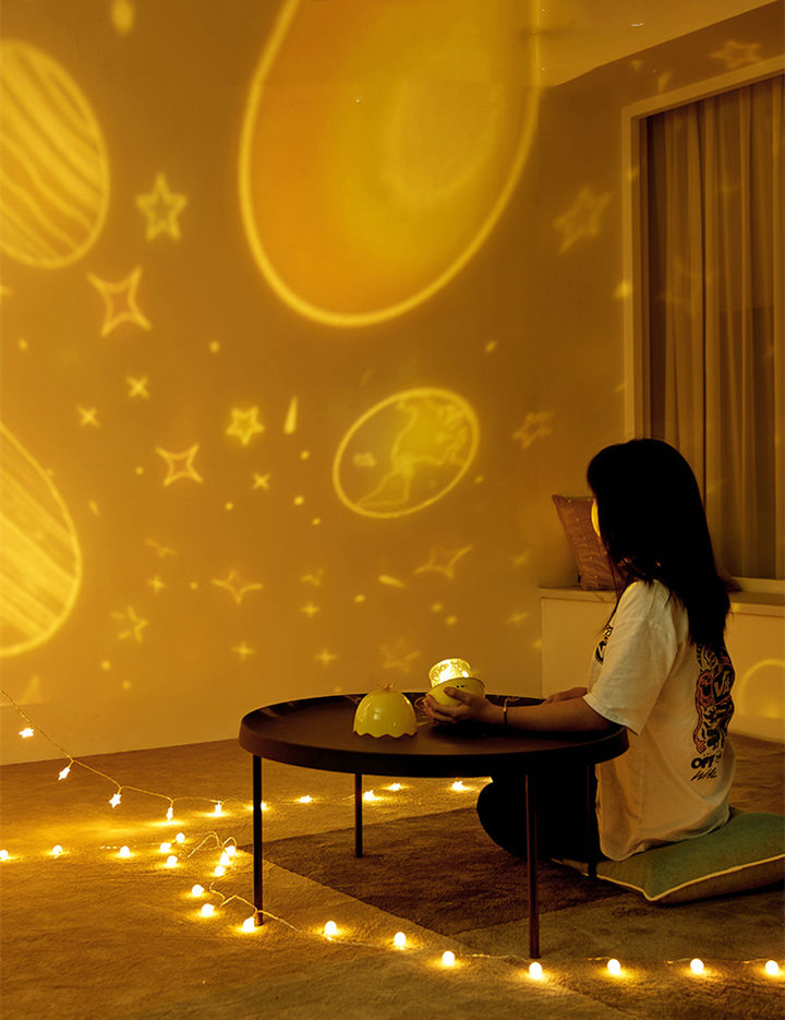 大排灯经典款真实测评,十大最耐看的灯