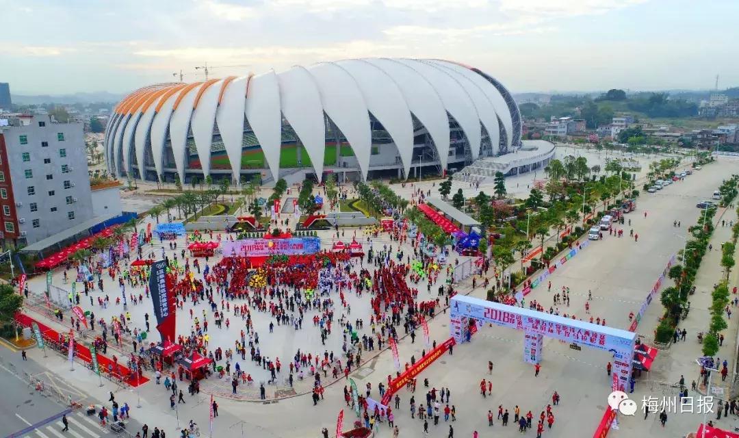 感受到变化,感受身边的风景