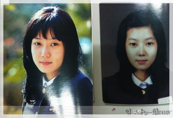 韩国演员林秀香个人资料,韩国女演员独自生活十年林秀香