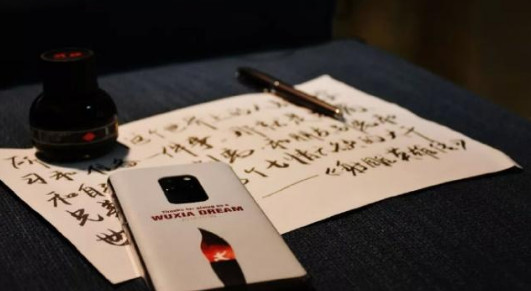 2019已经要过三分之一了，荣耀却一直没有声音，在憋大招？